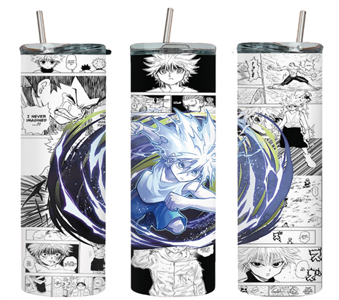 Killua-5307